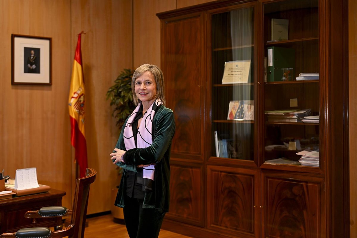 Suben las denuncias por violencia de género, pero bajan las solicitudes de protección