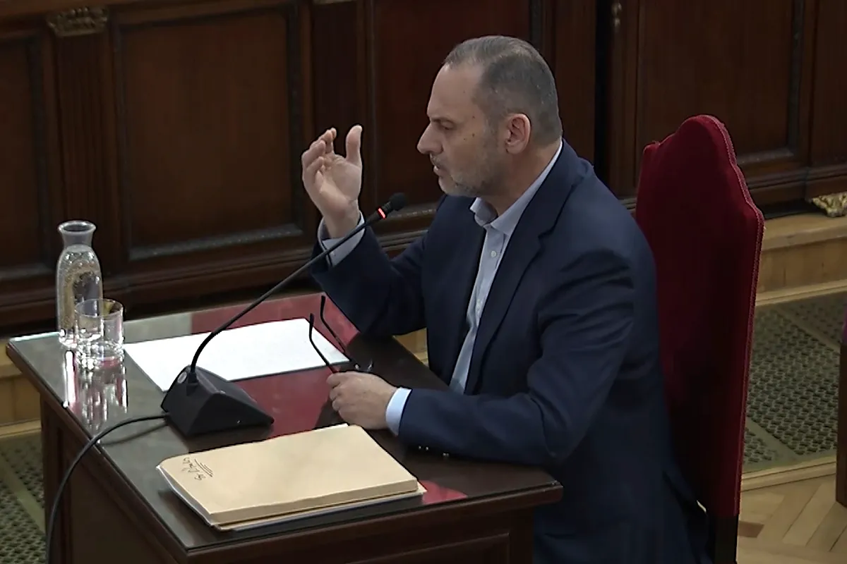 El Supremo condena a Ábalos y Koldo García por el caso de las mascarillas