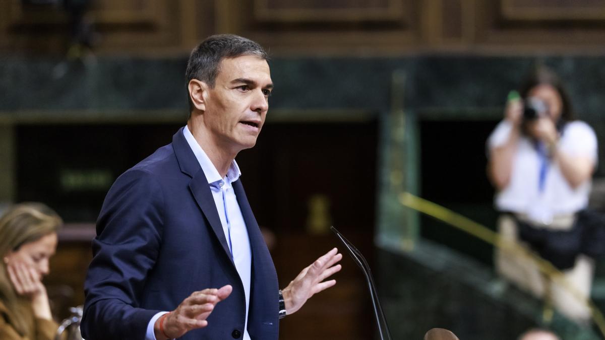 ¿A dónde lleva el choque del Gobierno con los jueces?, por Manel Pérez
