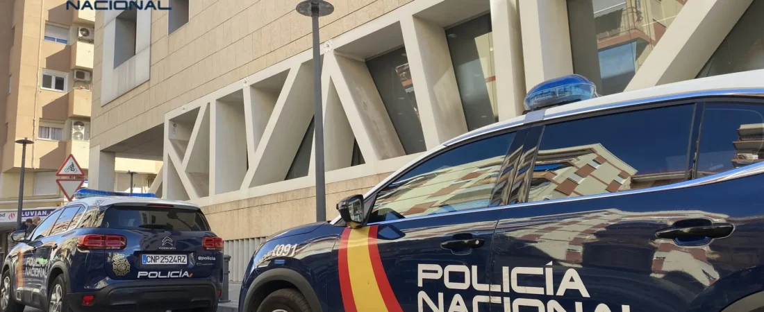 Aumentan un 14% los condenados por delitos sexuales en España: uno de cada diez agresores es menor de edad