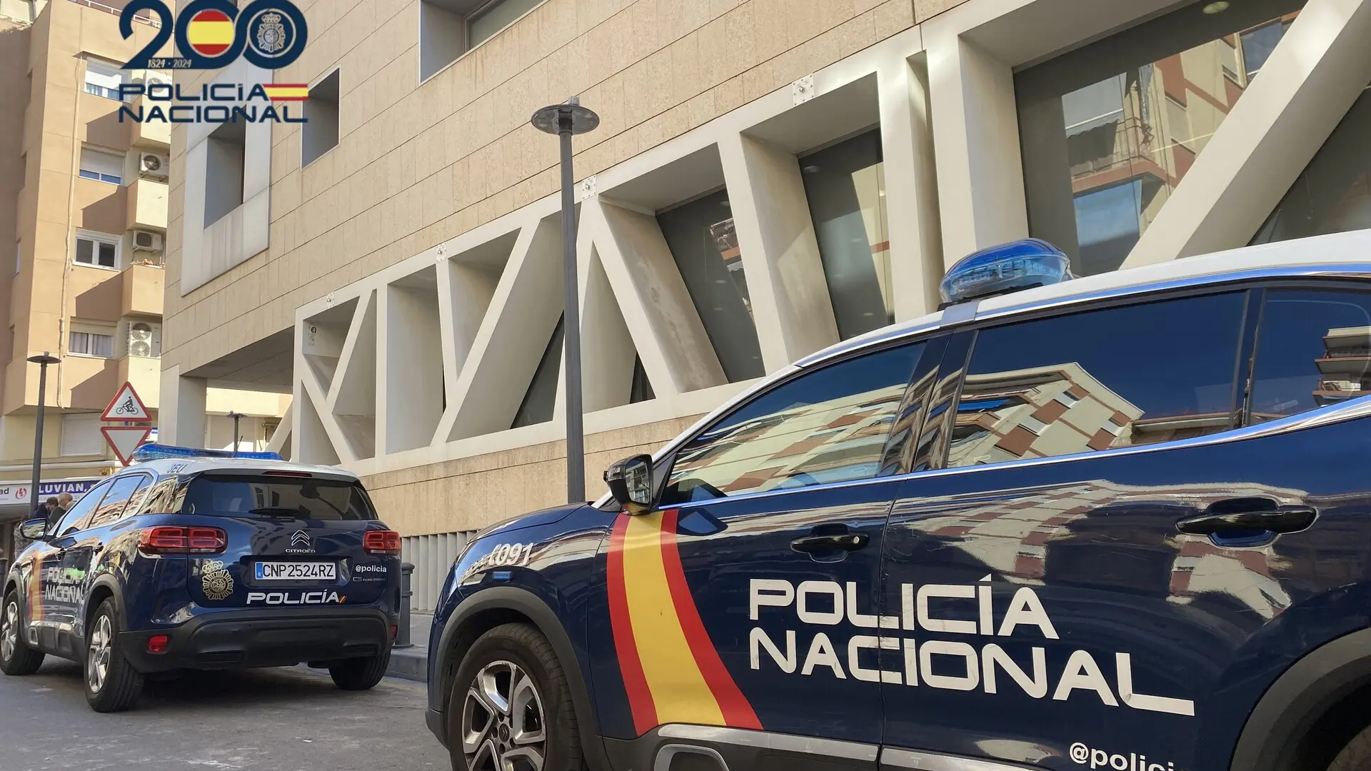 Aumentan un 14% los condenados por delitos sexuales en España: uno de cada diez agresores es menor de edad
