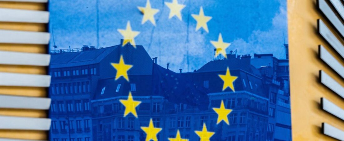 Bruselas reclama a España más medidas contra la corrupción de alto nivel y endurecer normas contra conflictos de interés