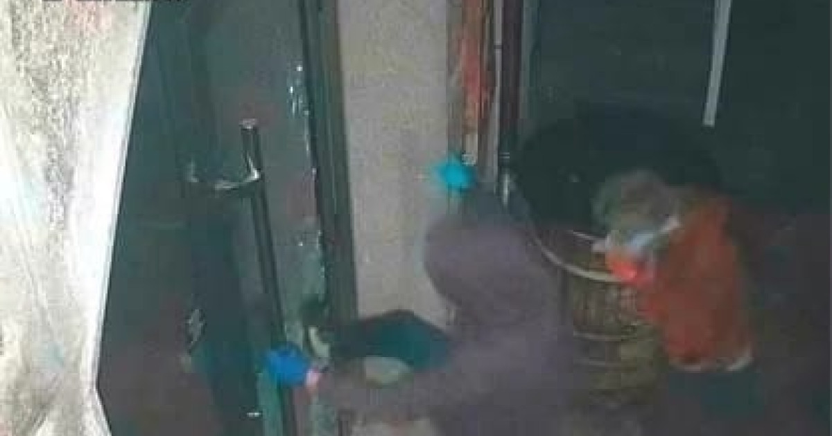 Desarticulada la banda que robó más de 5.700 euros en gasolineras y bares de Orense