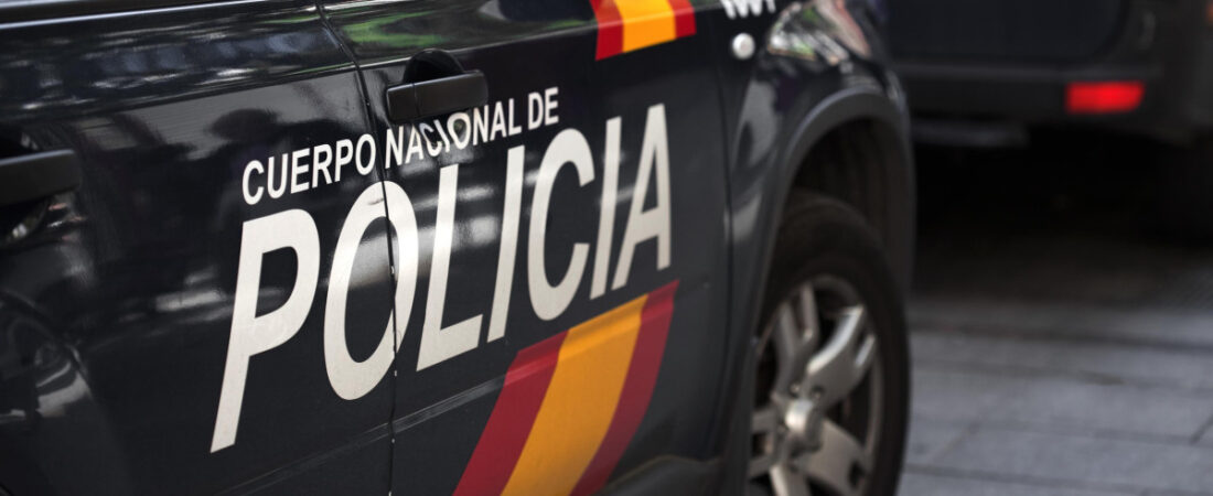 Desmantelan una red de los DDP dedicada a fabricar y distribuir drogas sintéticas a gran escala en Madrid