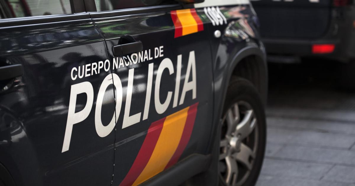 Desmantelan una red de los DDP dedicada a fabricar y distribuir drogas sintéticas a gran escala en Madrid