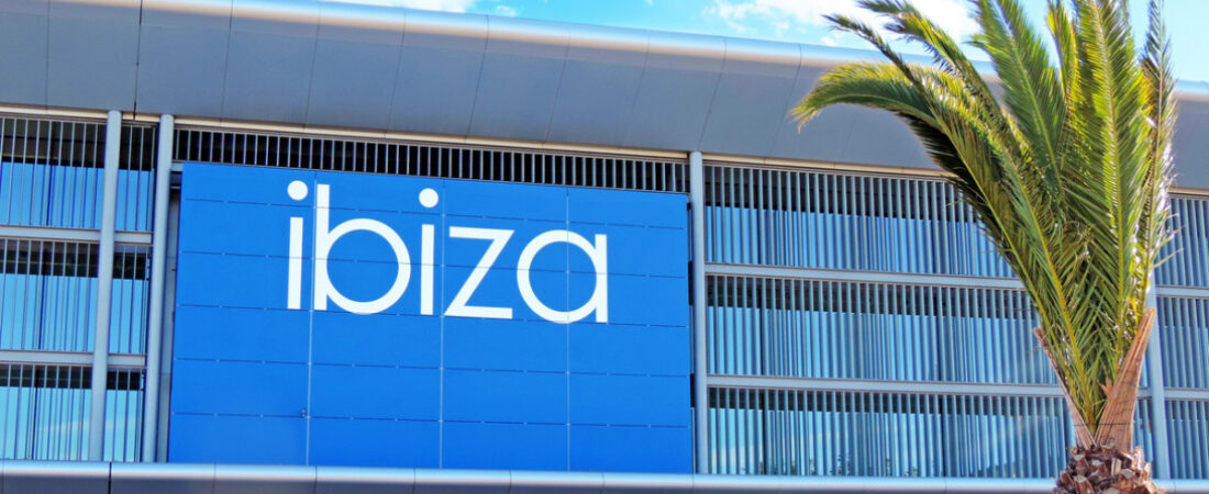 El GEN anima a los ciudadanos a denunciar ante el Defensor del Pueblo la ampliación del aeropuerto de Ibiza