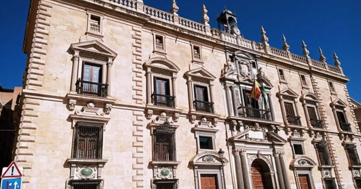 El TSJA confirma la condena a un hombre por agredir sexualmente a una menor de 13 años en Córdoba