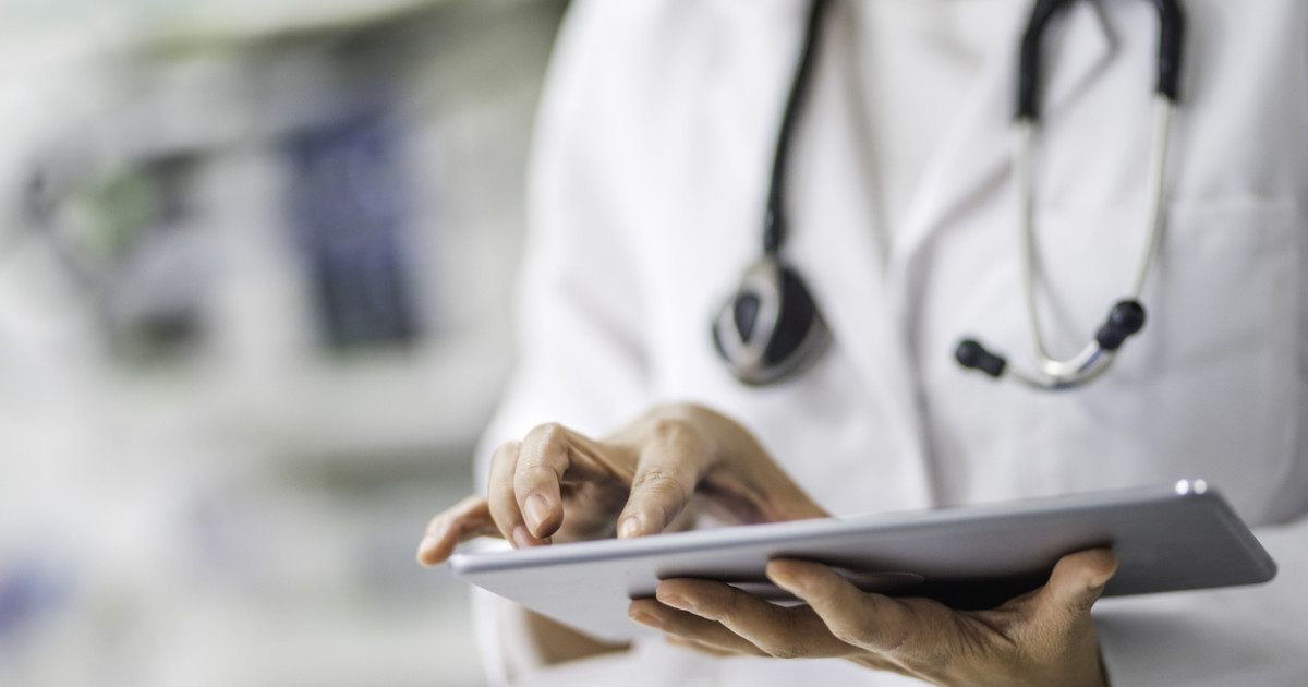 Fiscalía acusa a una médica y a su pareja, un celador, de falsear consultas para cobrar 7.196 euros más en Mallorca