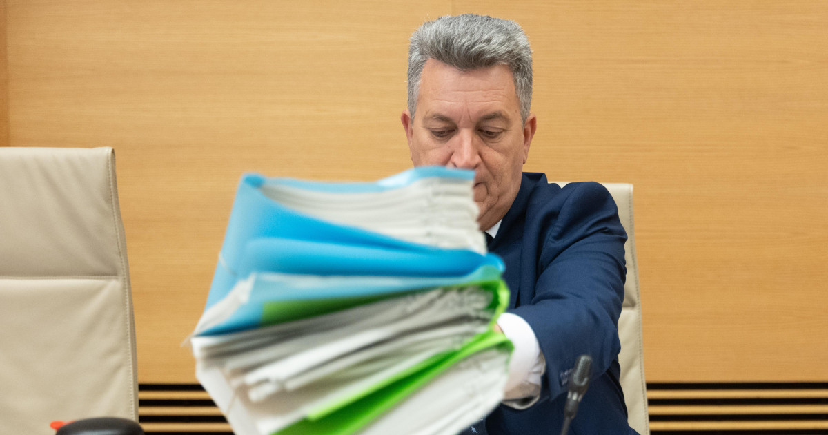 La Generalitat rechaza el nuevo decreto de Costas del Gobierno y amenaza con acudir a los tribunales