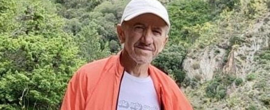 La Guardia Civil activa una alerta de alto riesgo en Culleredo por la desaparición de un vecino de 67 años