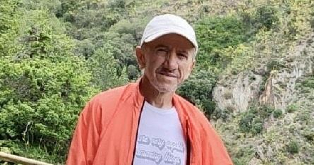 La Guardia Civil activa una alerta de alto riesgo en Culleredo por la desaparición de un vecino de 67 años