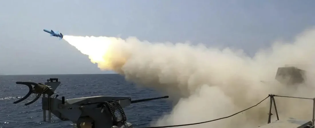 La guerra se recrudece en el Golfo: dos militares de EEUU mueren y uno desaparece tras un ataque de Irán a una base en Jordania