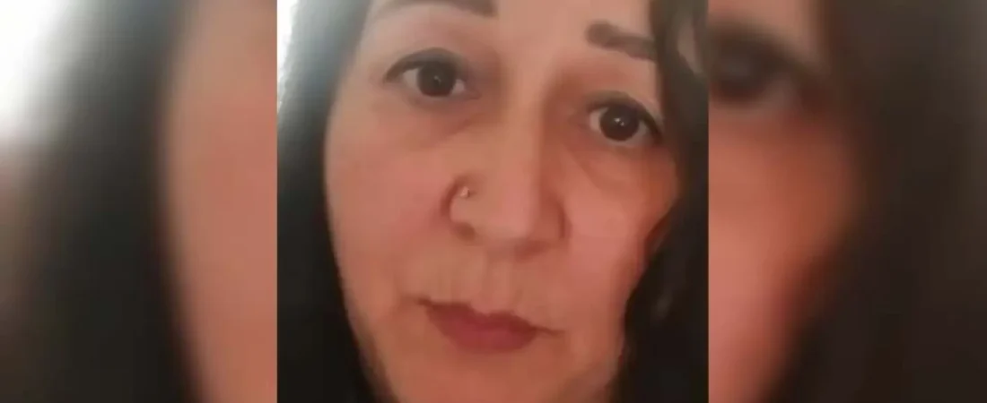 La madre de Noelia Castillo presenta una denuncia contra los hombres que violaron a su hija antes de recibir la eutanasia
