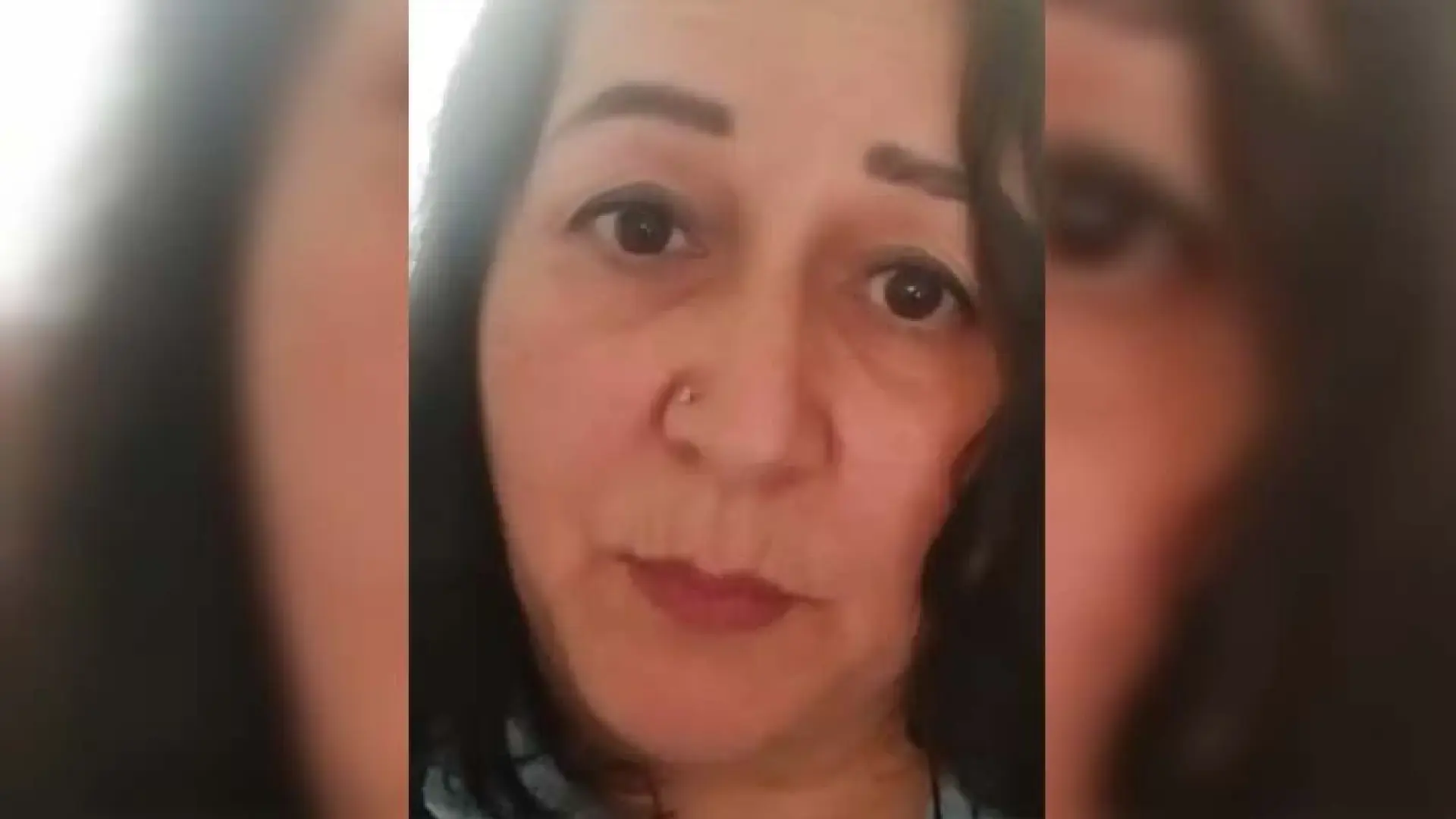 La madre de Noelia Castillo presenta una denuncia contra los hombres que violaron a su hija antes de recibir la eutanasia
