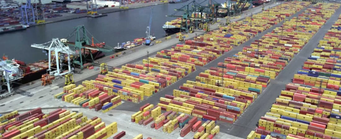 Por qué dejar de comprar en Shein o Temu ayuda a la autonomía estratégica de Europa
