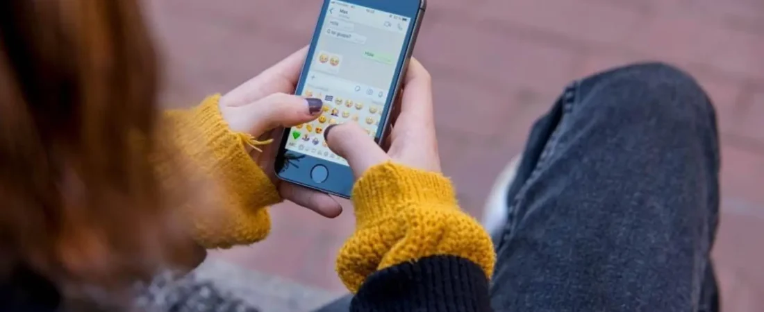 ¿Qué están haciendo los gobiernos europeos para limitar el acceso de los menores a las redes sociales?