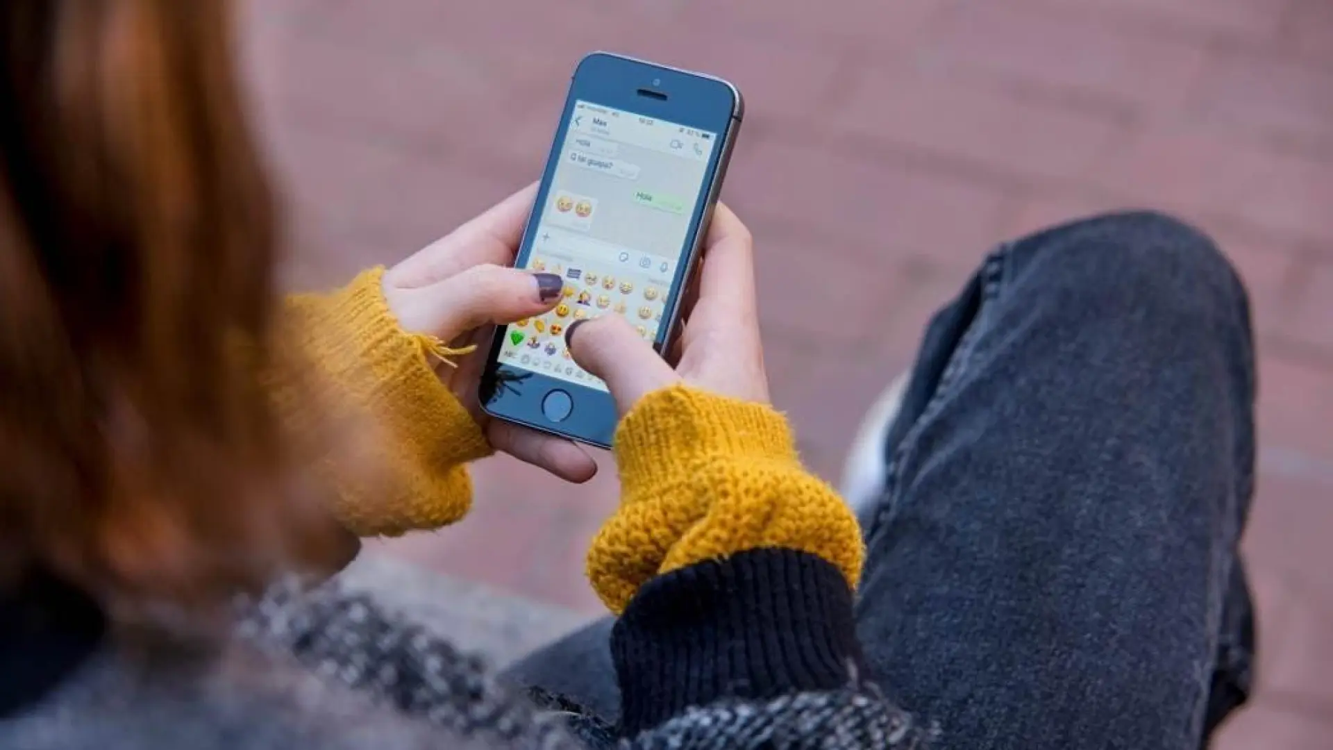 ¿Qué están haciendo los gobiernos europeos para limitar el acceso de los menores a las redes sociales?