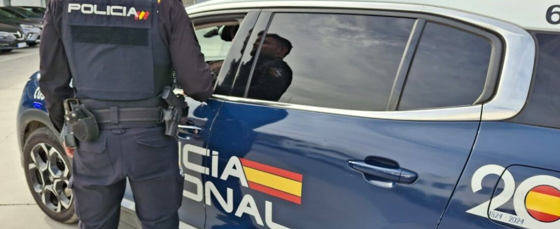 La UDEF desarticula una red de blanqueo del narcotráfico con 14 detenidos y bienes millonarios intervenidos