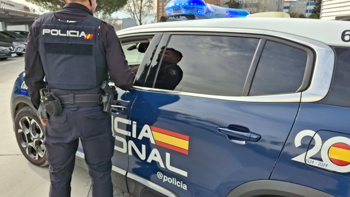 La UDEF desarticula una red de blanqueo del narcotráfico con 14 detenidos y bienes millonarios intervenidos