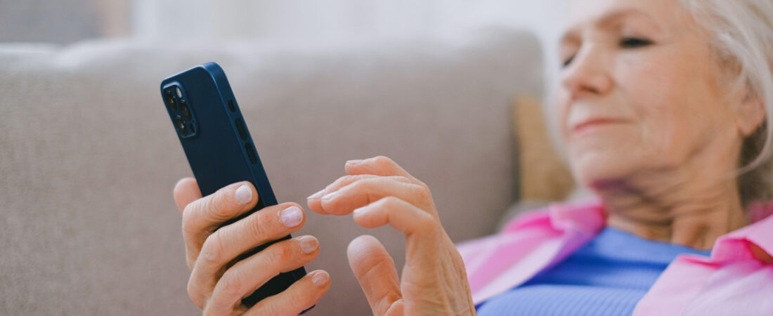 Vender sus claves por 20 euros le cuesta la cárcel tras una estafa en Vigo con el timo del ‘hijo en apuros’